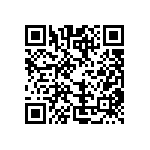 CXA1510-0000-000N00J440H QRCode