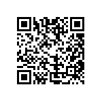 CXA1510-0000-000N0HH440F QRCode