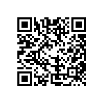 CXA1510-0000-000N0HH440G QRCode