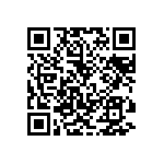 CXA1510-0000-000N0HH457F QRCode