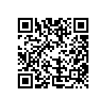 CXA1510-0000-000N0HJ250G QRCode