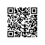 CXA1510-0000-000N0HJ250H QRCode