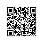 CXA1510-0000-000N0HJ265F QRCode