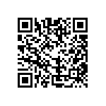 CXA1510-0000-000N0HJ440F QRCode