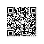 CXA1510-0000-000N0HJ465F QRCode