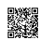 CXA1510-0000-000N0UE427G QRCode