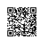 CXA1510-0000-000N0UF227F QRCode