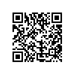 CXA1510-0000-000N0UF230H QRCode