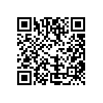 CXA1510-0000-000N0UF427F QRCode