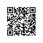 CXA1510-0000-000N0UF430F QRCode