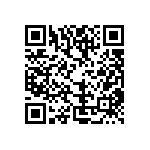 CXA1510-0000-000N0UG20E2 QRCode