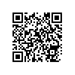 CXA1510-0000-000N0UG20E5 QRCode