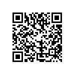 CXA1510-0000-000N0UG20E7 QRCode