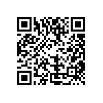 CXA1510-0000-000N0UG235G QRCode