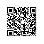 CXA1510-0000-000N0UG235H QRCode