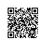 CXA1510-0000-000N0UG240G QRCode