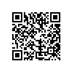 CXA1510-0000-000N0UG240H QRCode