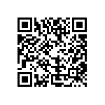 CXA1510-0000-000N0UG250H QRCode