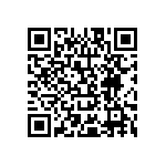 CXA1510-0000-000N0UG440G QRCode