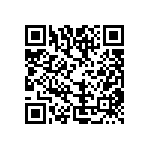 CXA1510-0000-000N0UH20E2 QRCode