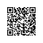 CXA1510-0000-000N0UH240F QRCode