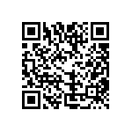 CXA1510-0000-000N0UH250F QRCode