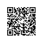 CXA1510-0000-000N0YE427G QRCode