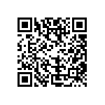 CXA1510-0000-000N0YF20E7 QRCode