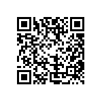 CXA1510-0000-000N0YF227G QRCode