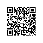 CXA1510-0000-000N0YF230F QRCode