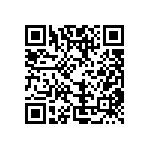 CXA1510-0000-000N0YF235H QRCode