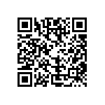 CXA1510-0000-000N0YF40E8 QRCode