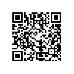 CXA1510-0000-000N0YF427F QRCode