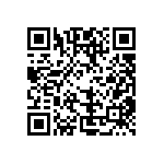 CXA1510-0000-000N0YF435G QRCode