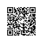 CXA1510-0000-000N0YG235G QRCode