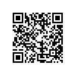 CXA1510-0000-000N0YG235H QRCode