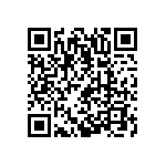 CXA1512-0000-000F00J427F QRCode