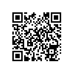 CXA1512-0000-000F00K20E7 QRCode