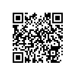 CXA1512-0000-000F00K20E8 QRCode