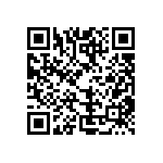 CXA1512-0000-000F00K227H QRCode