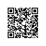 CXA1512-0000-000F00K230H QRCode