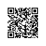 CXA1512-0000-000F00K40E6 QRCode