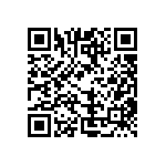 CXA1512-0000-000F00K435F QRCode