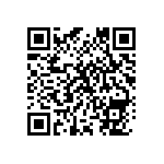 CXA1512-0000-000F00M20E2 QRCode