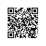 CXA1512-0000-000F00M20E5 QRCode