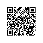 CXA1512-0000-000F00M227G QRCode