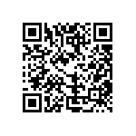 CXA1512-0000-000F00M230F QRCode