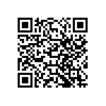 CXA1512-0000-000F00M230G QRCode