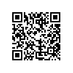 CXA1512-0000-000F00M257F QRCode