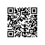 CXA1512-0000-000F00M430G QRCode